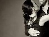 Tango Initiation/classe/Milonga/Démo/Martin Lory décembre