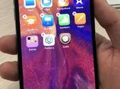 Jailbreak 11.2 11.2.1 iPhone