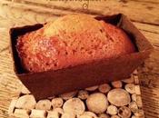 Pain d’Epices rapide