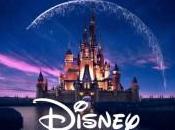 [Dossier] films donnent raisons s’inquiéter rachat Disney