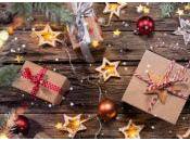 Noël idées cadeaux éco-friendly pour votre homme