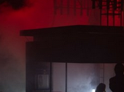 Vincent Macaigne, théâtre-clubbing