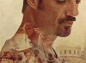 L’insulte Ziad Doueiri, infos