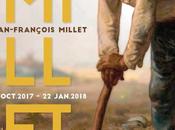 Jean-François Millet Lille Etats-Unis