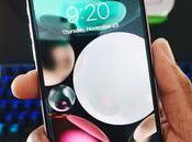 Offrir s'offrir iPhone pour Noël