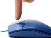 Pourquoi suis qu’à clic réaliser rêve