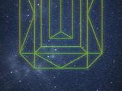 Gagne places pour Lord Huron Flyte Trabendo