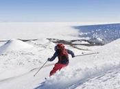 destinations insolites pour passer vacances