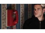 [Critique] Robot saison problème d’encodage…