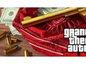 online Comment récupérer revolver Dead Redemption