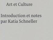 Clement Greenberg, vite