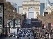 L'idole jeune continue d'agiter France