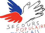 Secours Populaire rétabli dans droits face #Hayange