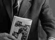 Jouez question mercredi échecs