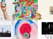 gentil guide disques “tendrichoux” Automne 2017