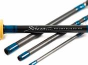 Shopping Noël soie ultime