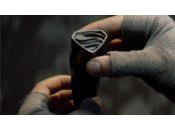 Krypton série trouvé moyen faire référence Superman