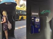 Foreing vandals Bangkok (vidéo)