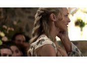 Mamma Here Again bande-annonce surprenante