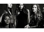 [Critique] Pitch Perfect final perfect