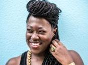 Radyo Siwèl l’album plus haïtien Mélissa Laveaux