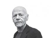 Pierre Michon, bruissement dans langue