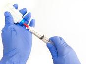 KÉTAMINE contre pensées suicidaires