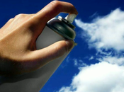 Illusions, tout n'est qu'illusions