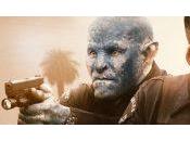 [Critique] Bright Netflix fait Suicide Squad