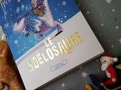 Noëlosaure