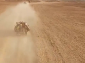 risque paraître original bonnes fêtes