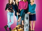 monnaie leur pièce, infos