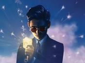 Artemis Fowl, l’adaptation