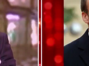 "Il faut parole présidentielle garde solennité." Emmanuel Macron, octobre 2017.