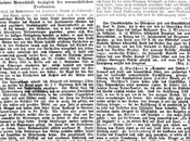 1865, ultramontains bavarois s'opposaient choix culturels Louis article Augsburger Anzeigeblatt, dans lequel question d'un certain "Lolus"