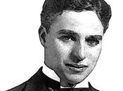 Charlie Chaplin, l’art sensibilité