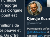 @Vukuzman insoumis vraiment s’apprête rejoindre… @_LesPatriotes