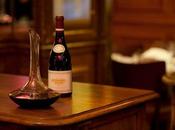 Caves Pétrissans Paris (XVIIème)