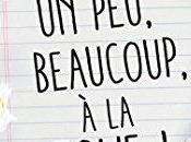 agendas découvrez beaucoup folie Romane Rose