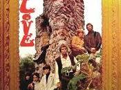 Love Capo (1967)