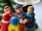 Finalement, quatrième...