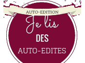 Cercles d’Éternité Jean-Louis Ermine