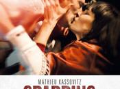 infos Sparring, film Samuel Jouy