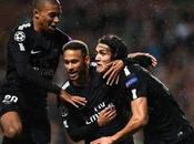 L’incroyable confidence d’Edinson Cavani Neymar Mbappé