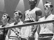 articles préférés 2017