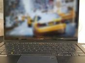 Réparation ordinateur portable ASUS Shanghai sous garantie France