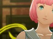 Catherine: Full Body débarquera bien Occident