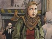 S.O.S. Bonheur… quel bonheur