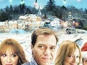 [Critique] POTTERSVILLE