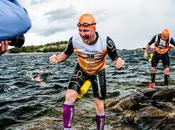 épreuves sportives plus extrêmes monde